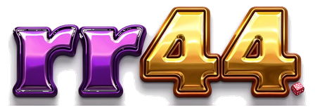 rr44