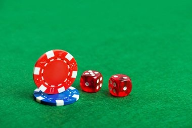 rr44 live dealer studio with professional croupiers