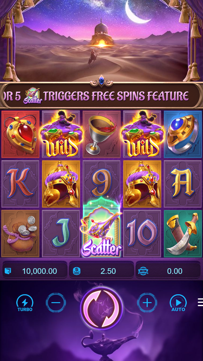 rr44 platform interface showing live tables and sportsbook rr44 platform interface showing live tables and sportsbook
