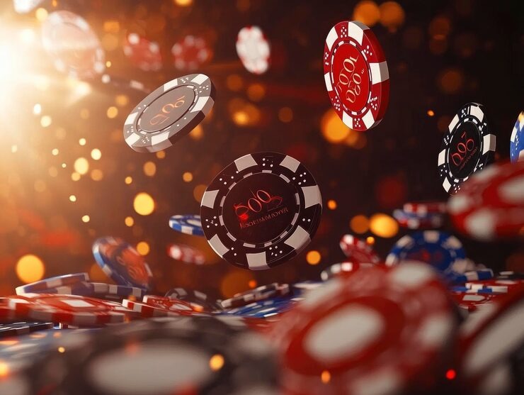 rr44 app interface showing live-dealer tables and sportsbook navigation