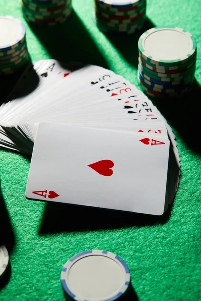 rr44 live blackjack table stream rr44 live blackjack table stream