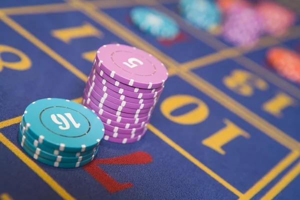 rr44 live roulette table broadcast