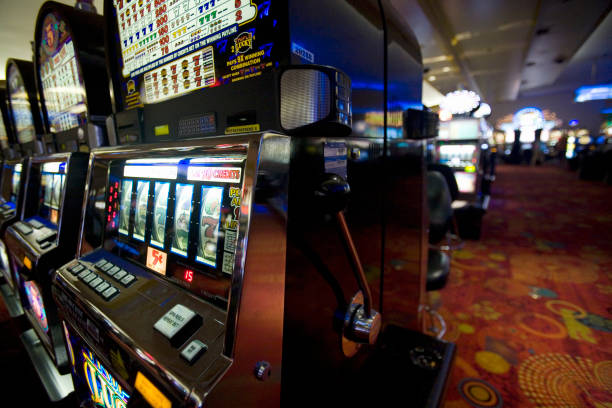Sic Bo Dadu betting layout on rr44 platform