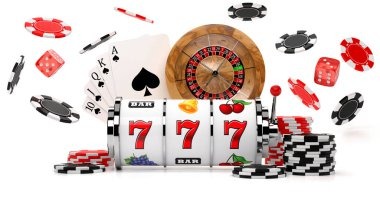 Live Teen Patti dealer at rr44 studio