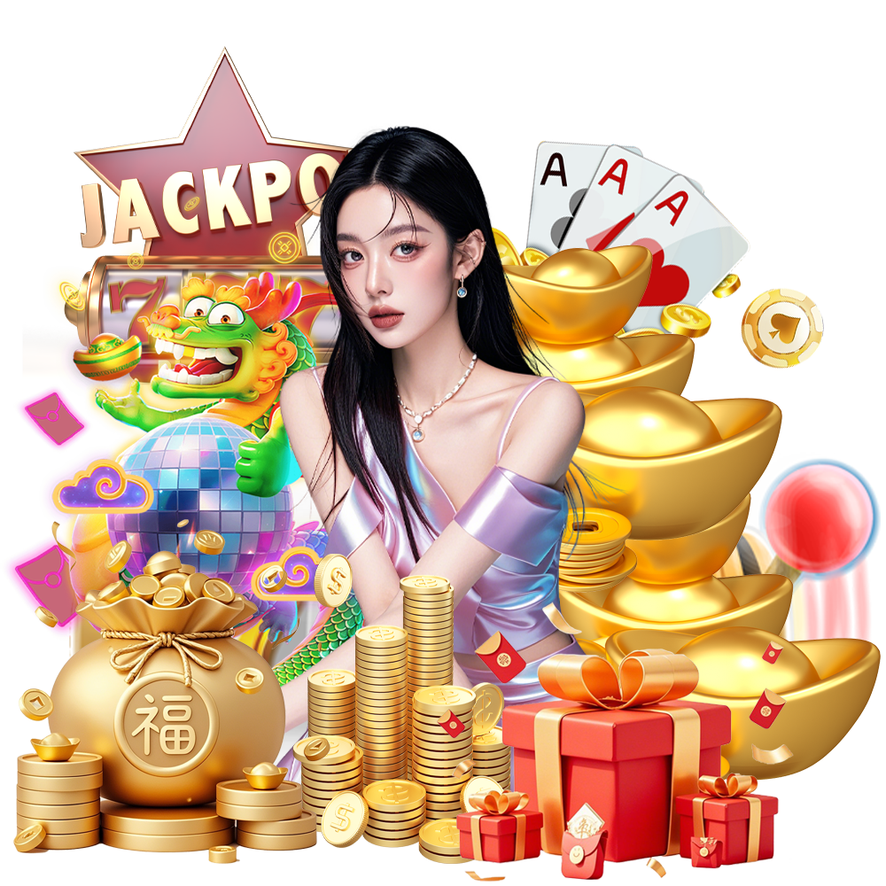 rr44 live dealer tournament broadcast